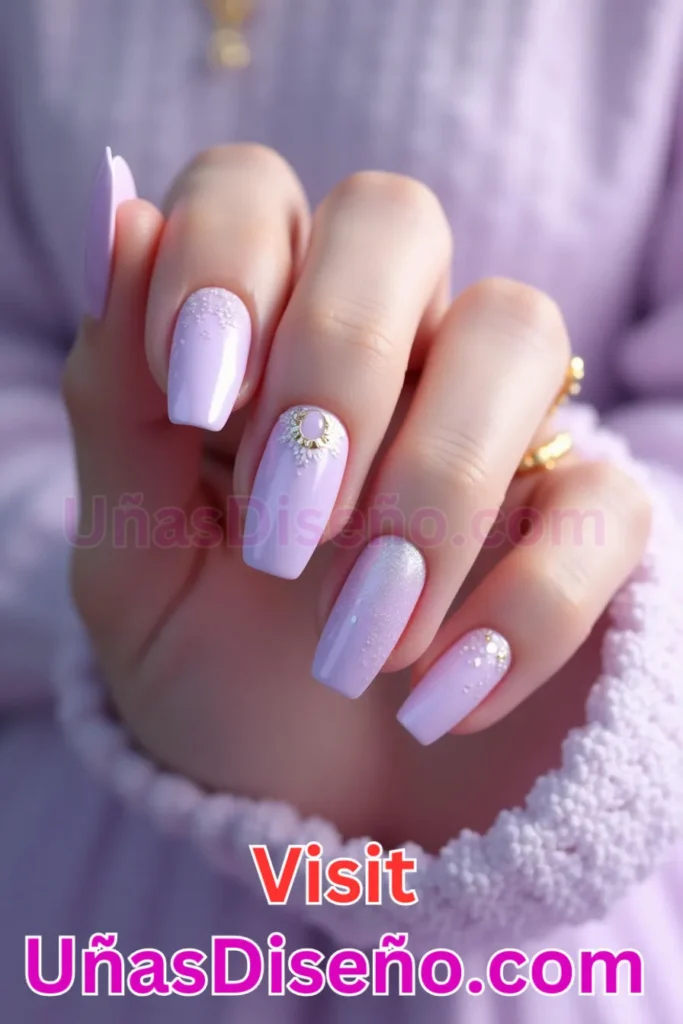 7. Sueño Místico Lavanda - Mejora tu manicura 25 esmaltes de gel y gelatina elegantes y duraderos (1).jpeg