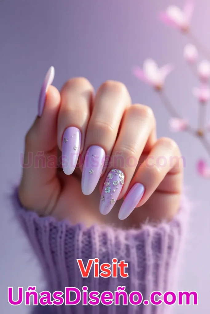 7. Sueño Místico Lavanda - Mejora tu manicura 25 esmaltes de gel y gelatina elegantes y duraderos (2).jpeg