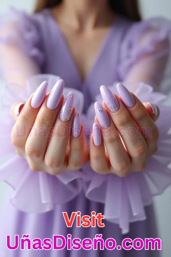 7. Sueño Místico Lavanda - Mejora tu manicura 25 esmaltes de gel y gelatina elegantes y duraderos (4).jpeg