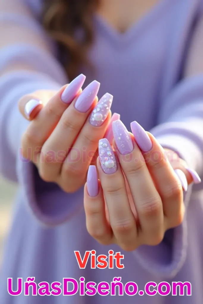 7. Sueño Místico Lavanda - Mejora tu manicura 25 esmaltes de gel y gelatina elegantes y duraderos (5).jpeg