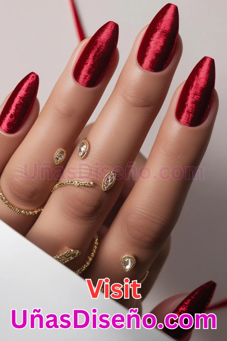 7. Uñas de terciopelo rojo (1).jpg