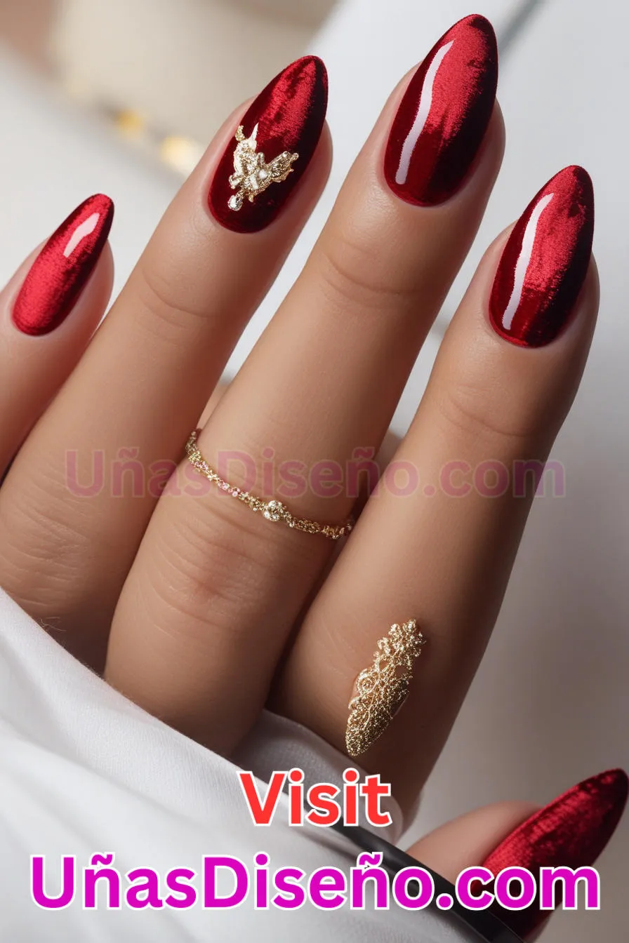 7. Uñas de terciopelo rojo (2).jpg