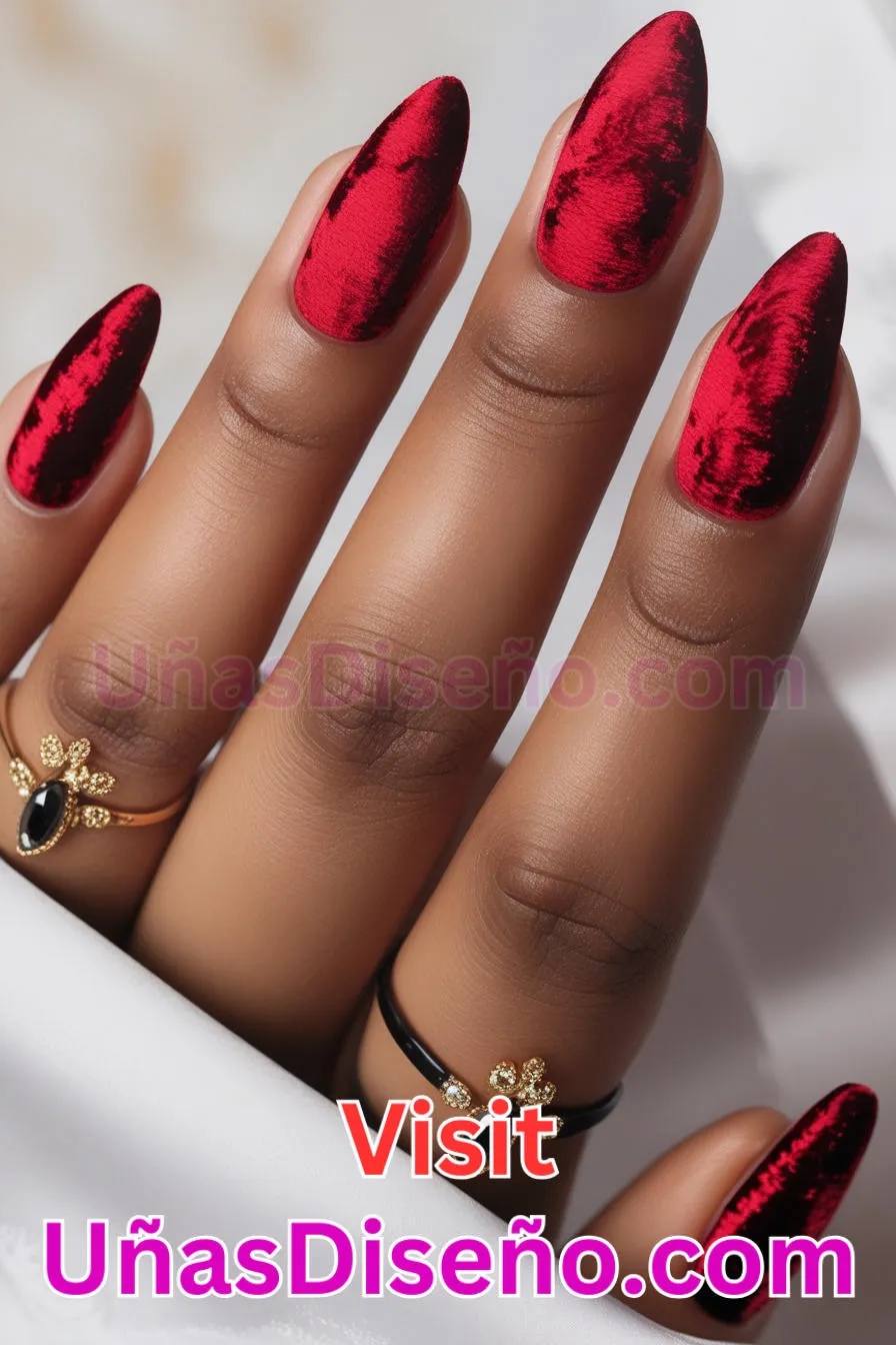 7. Uñas de terciopelo rojo (5).jpg