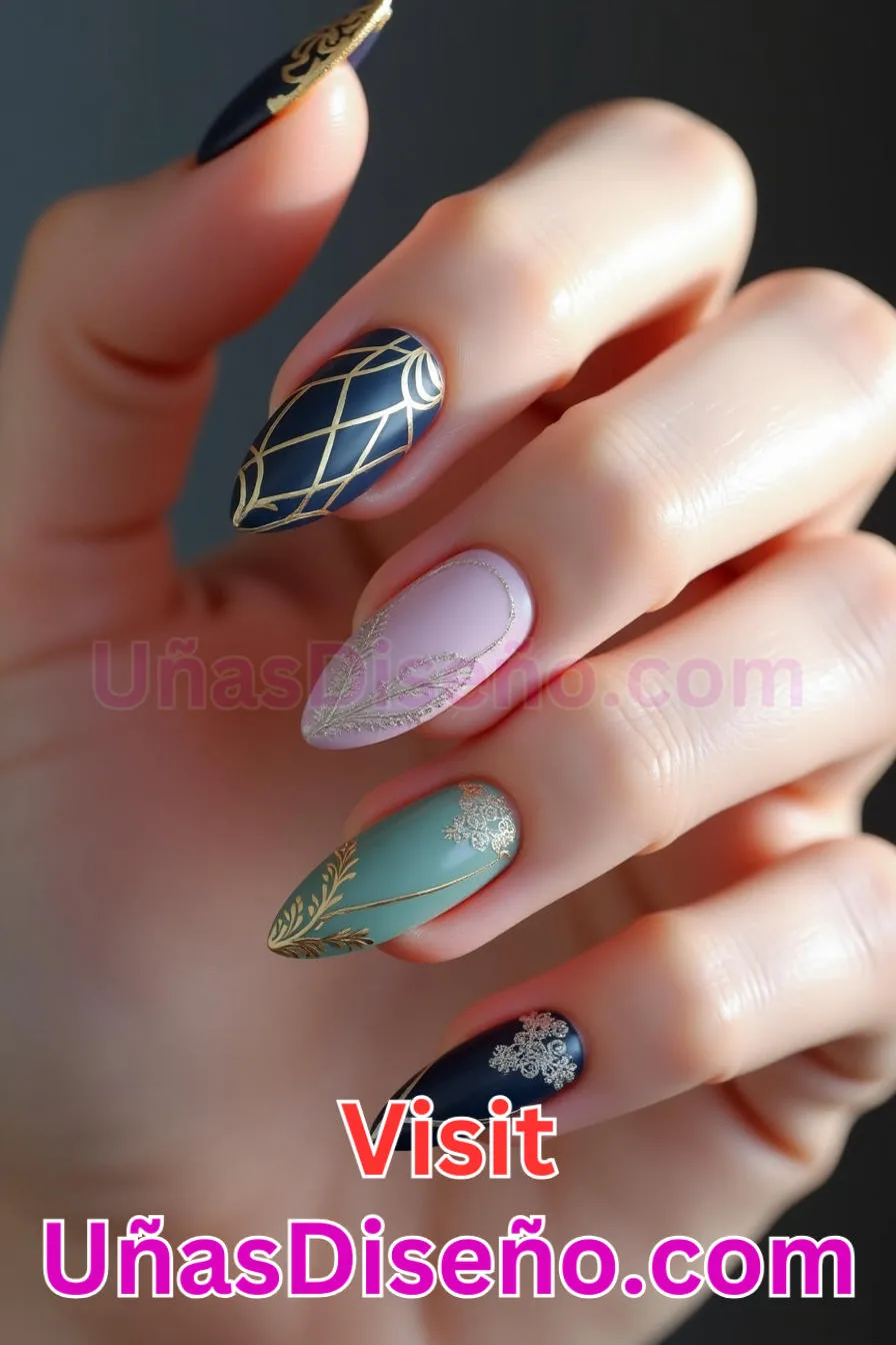 7. Utiliza herramientas para detalles precisos - Guía Definitiva de Manicura 15 Consejos para Lograr Uñas Almendra de Ensueño (1).jpeg