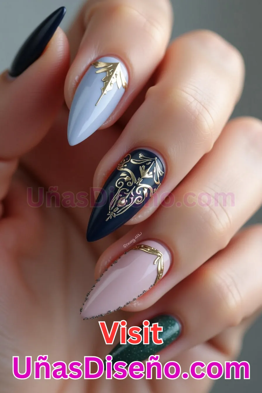 7. Utiliza herramientas para detalles precisos - Guía Definitiva de Manicura 15 Consejos para Lograr Uñas Almendra de Ensueño (2).jpeg