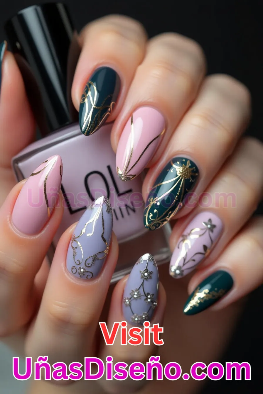 7. Utiliza herramientas para detalles precisos - Guía Definitiva de Manicura 15 Consejos para Lograr Uñas Almendra de Ensueño (3).jpeg