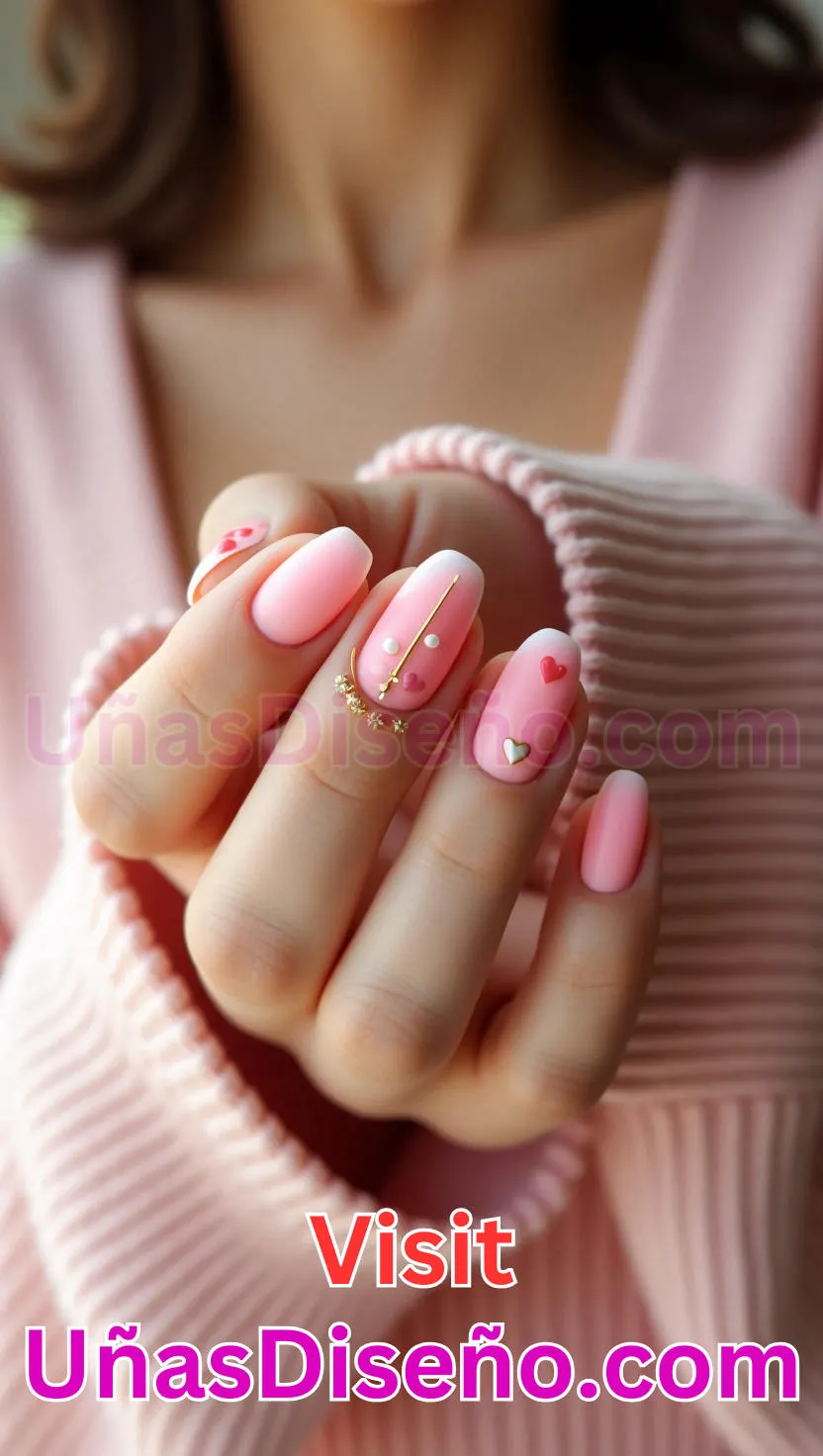 8. Corazón Mate (1)