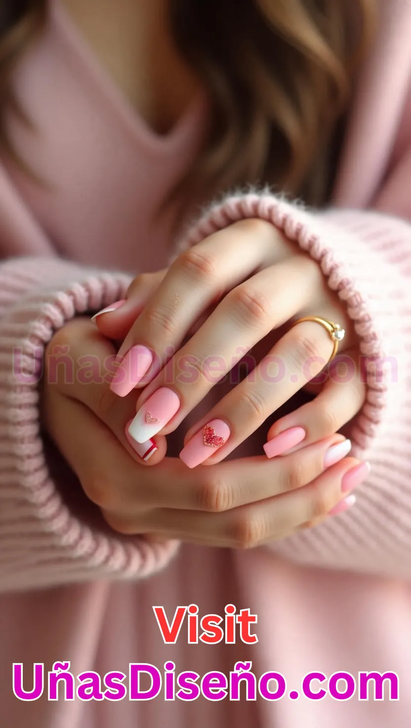 8. Corazón Mate (2)