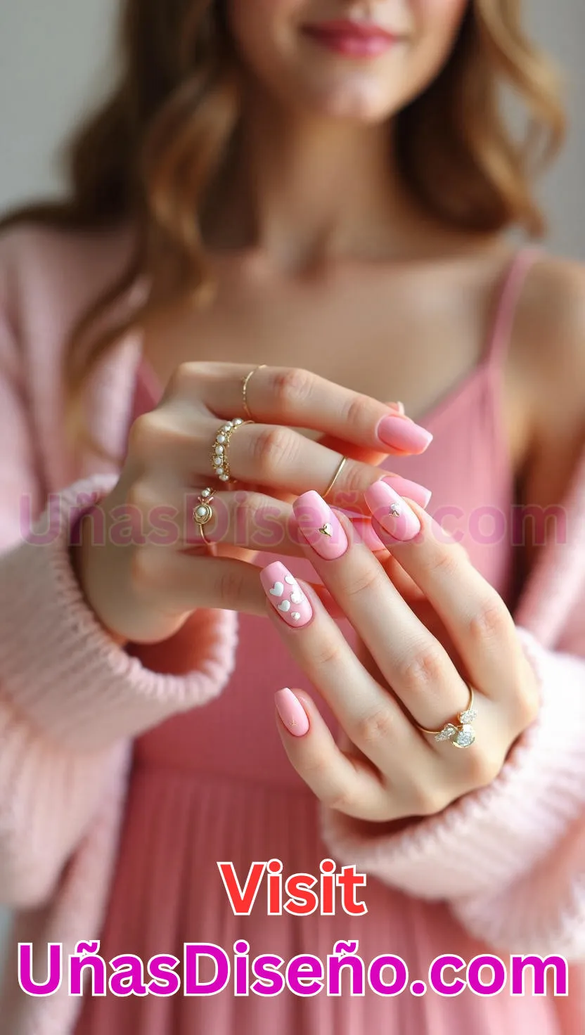 8. Corazón Mate (4)