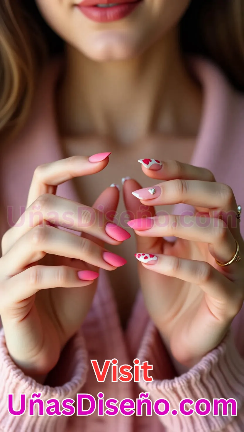 8. Corazón Mate (5)