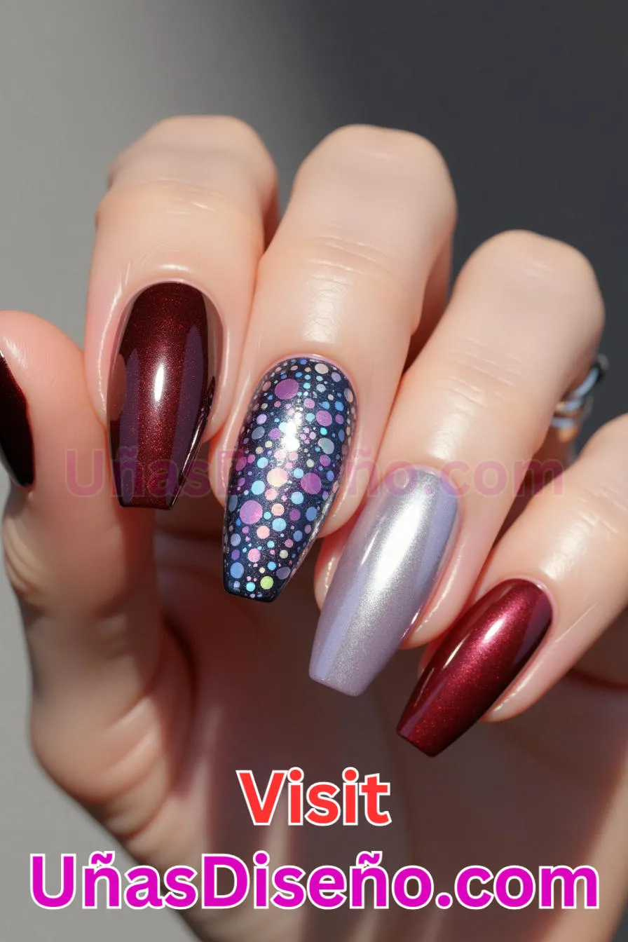 8. Experimenta con texturas y acabados - Guía Definitiva de Manicura 15 Consejos para Lograr Uñas Almendra de Ensueño (2).jpeg