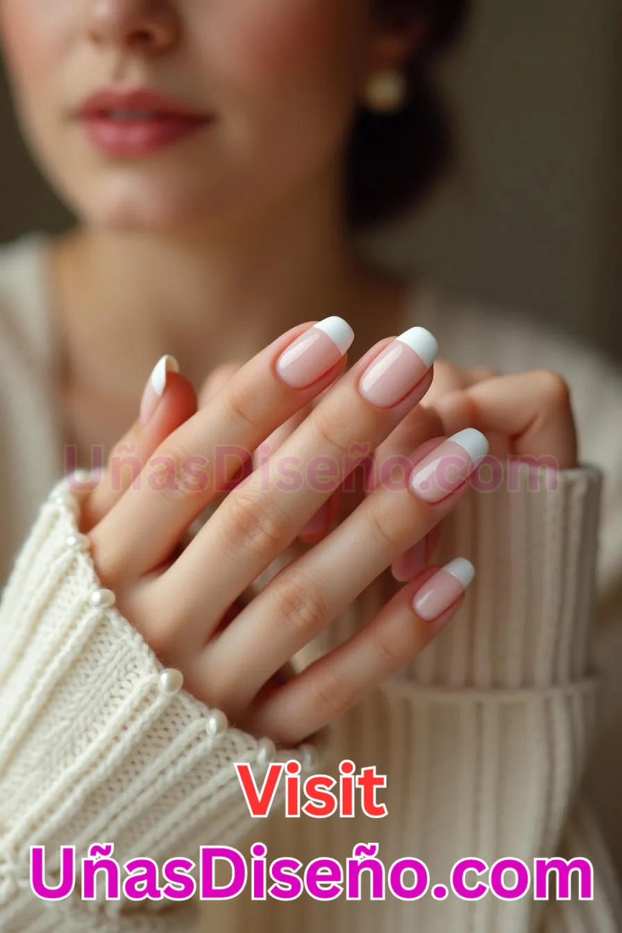 8. Punta francesa apenas perceptible (1)