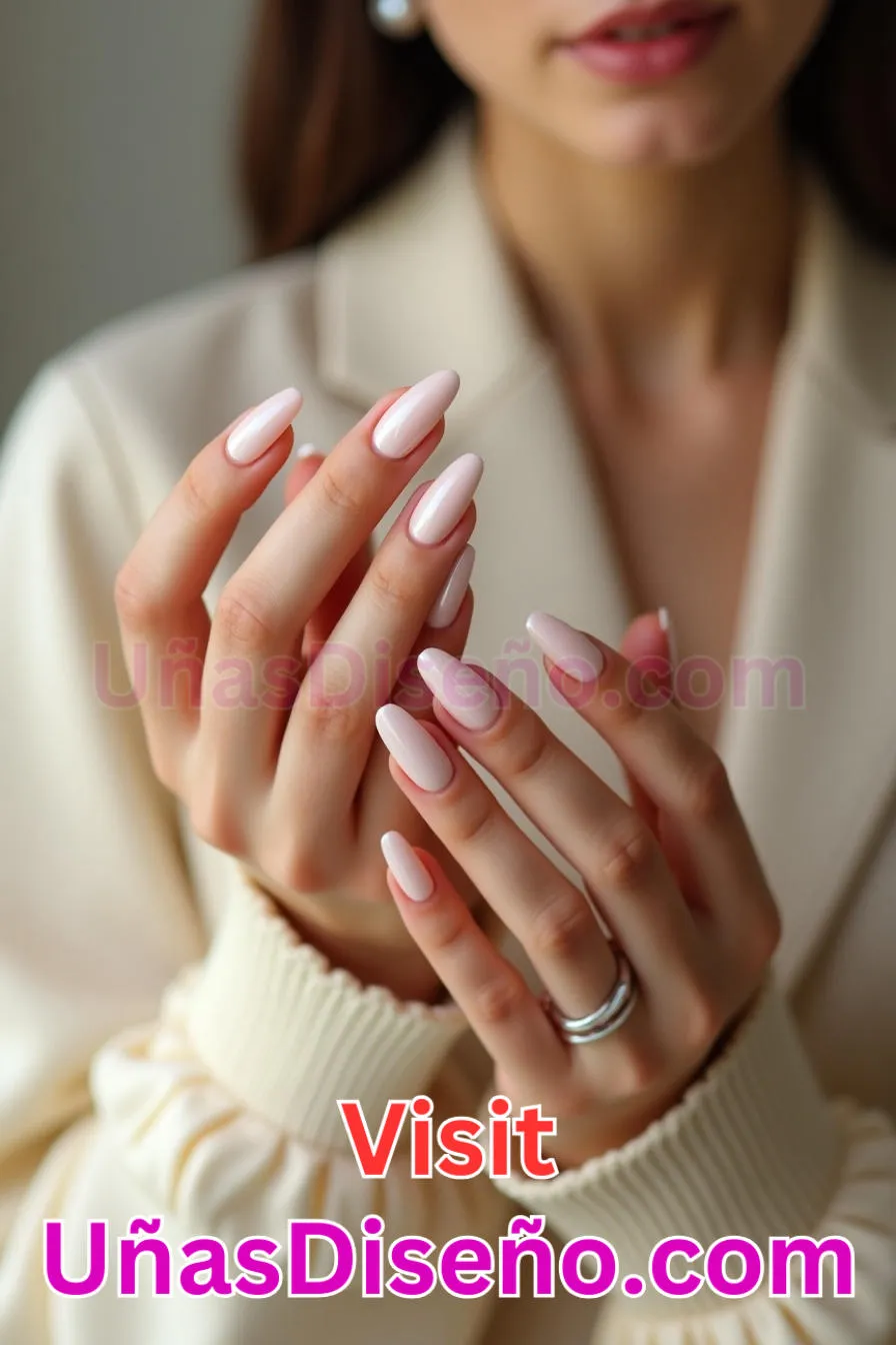 8. Punta francesa apenas perceptible (3)