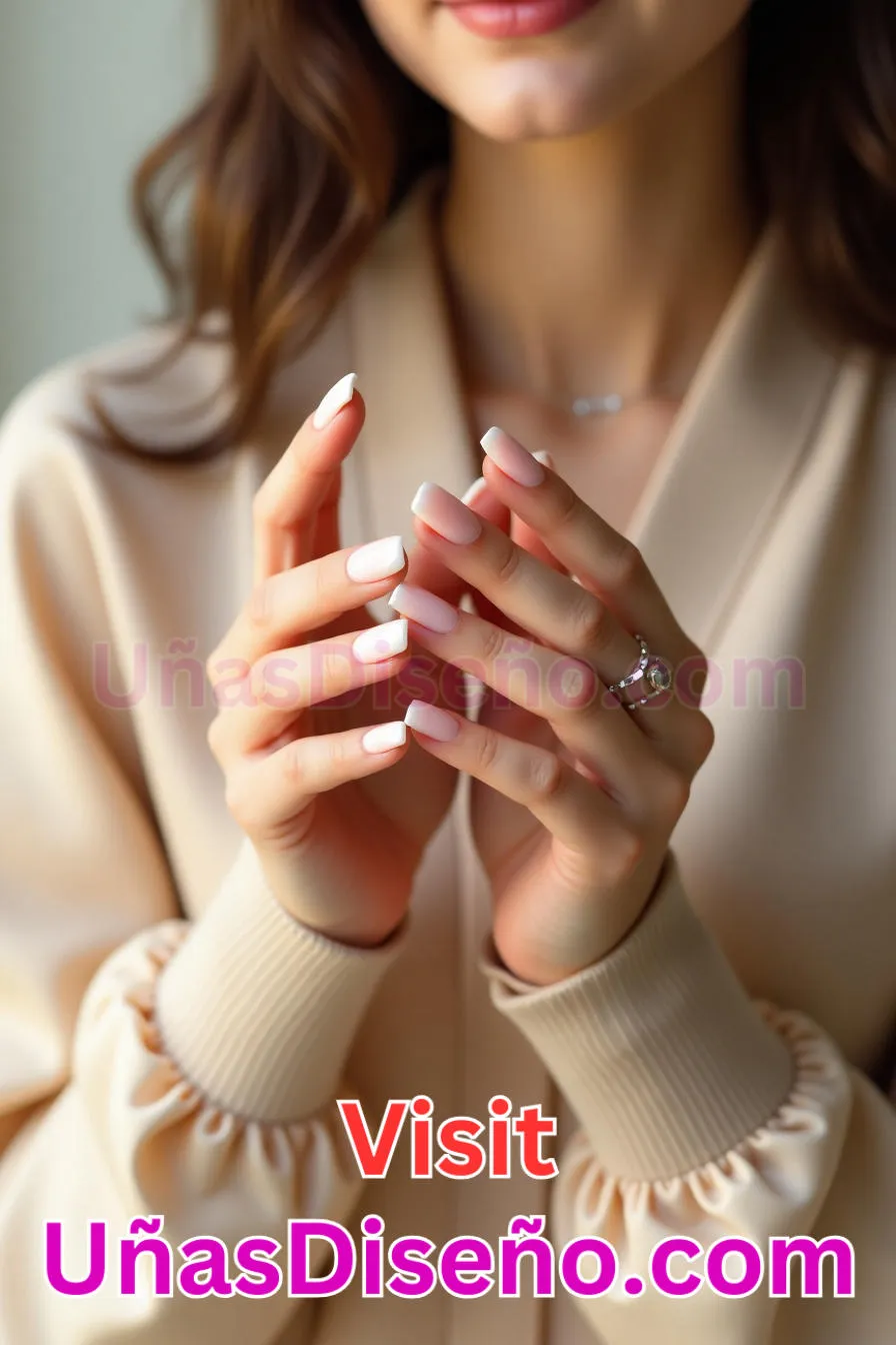 8. Punta francesa apenas perceptible (7)