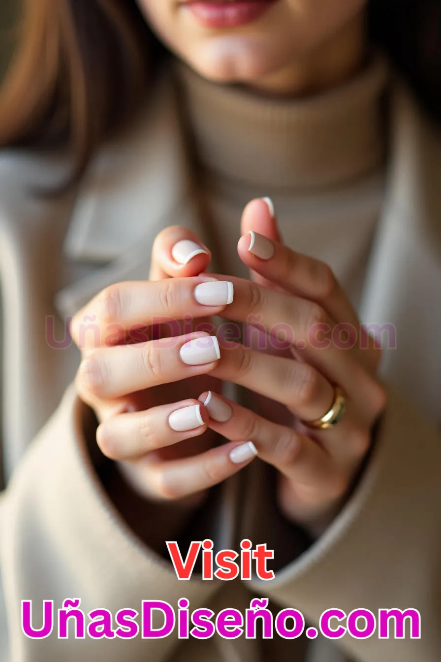 9. Acabado Mate (10)