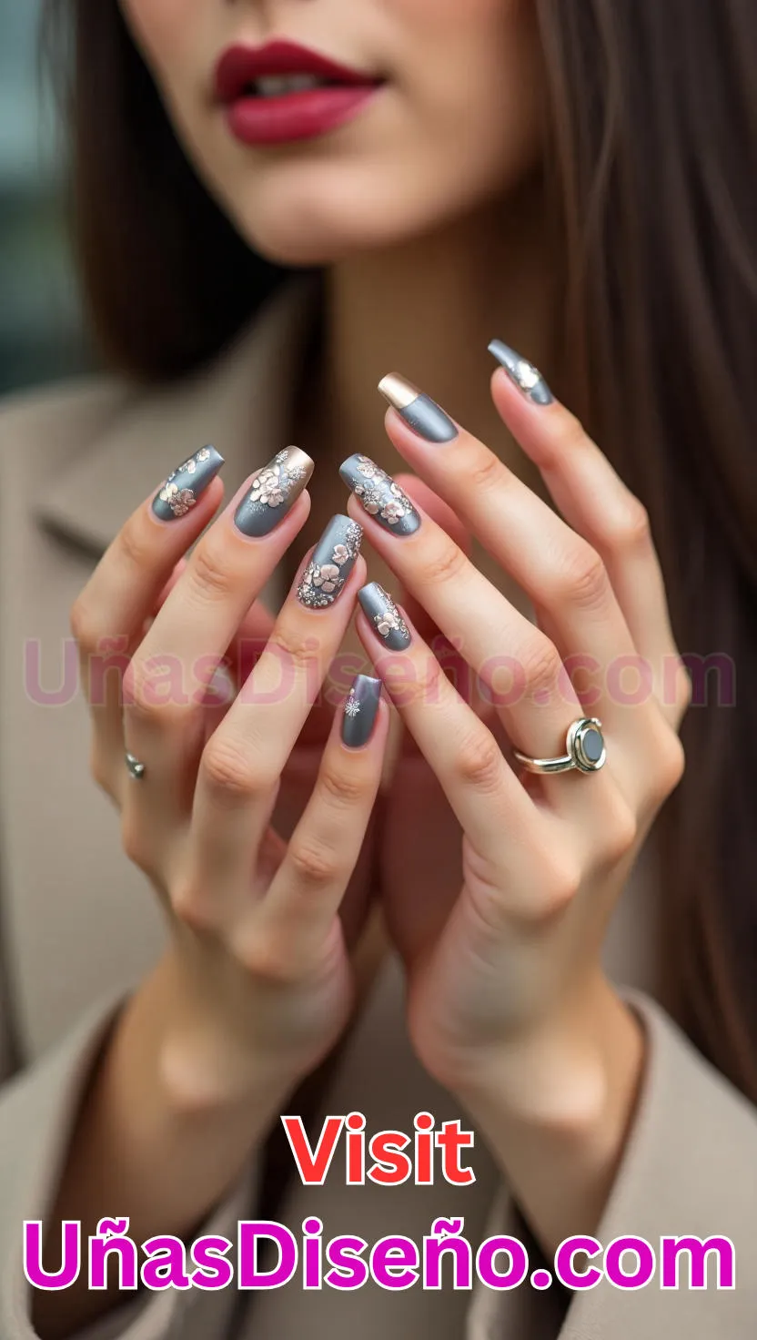 9. Acentos temáticos (1)