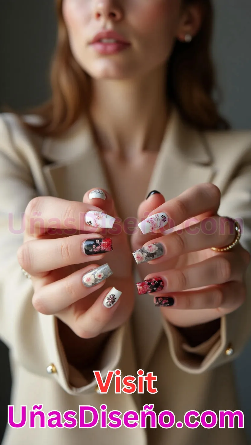 9. Acentos temáticos (2)