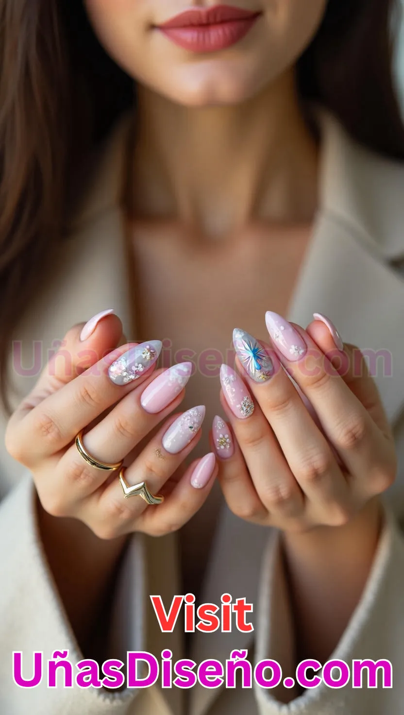 9. Acentos temáticos (3)