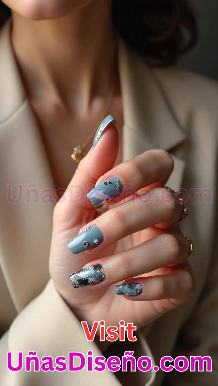 9. Acentos temáticos (4)