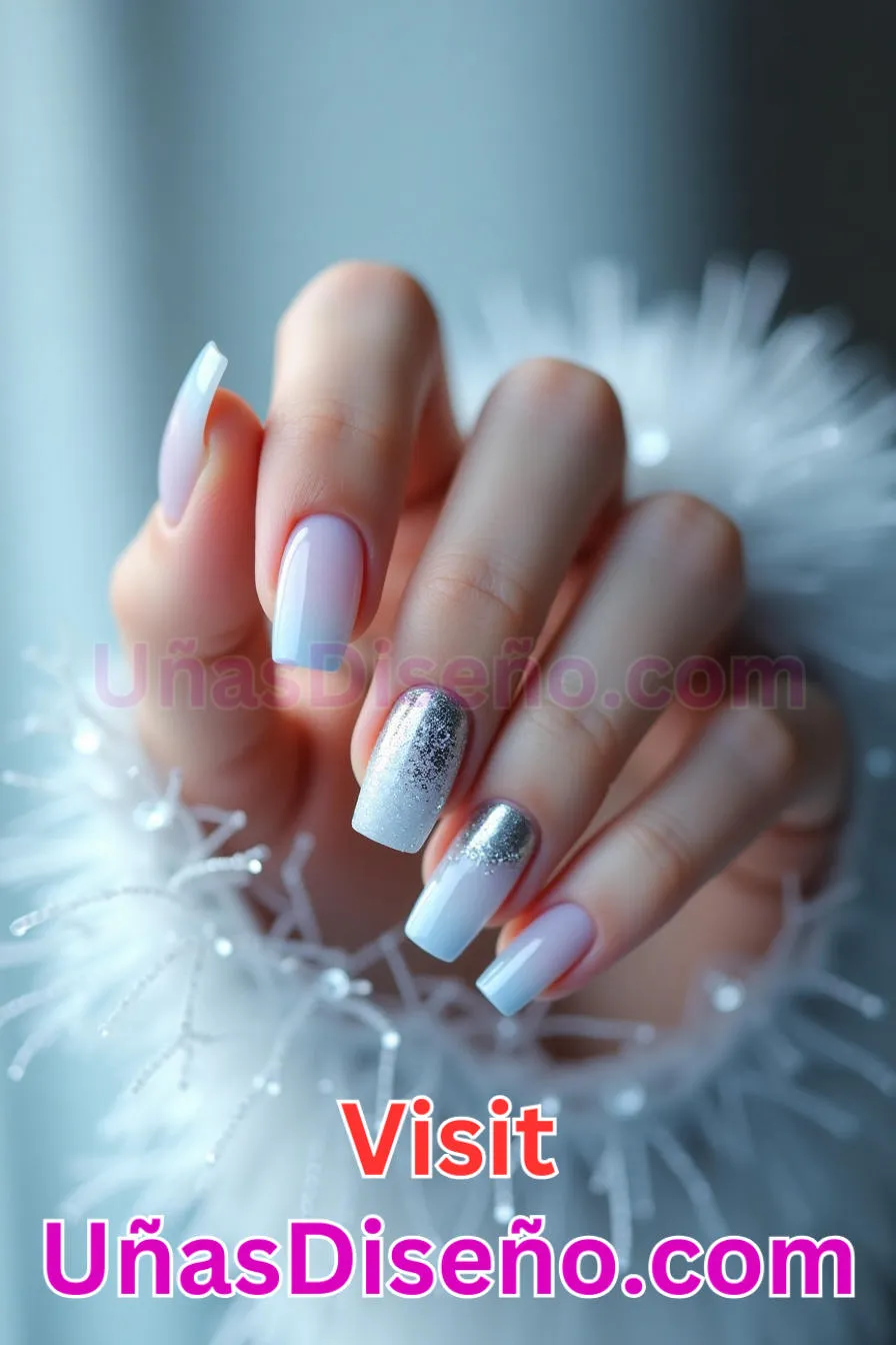 9. Manicura Francesa Inversa Helada (10)