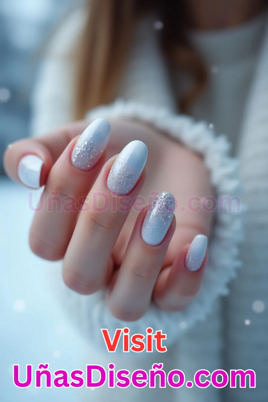 9. Manicura Francesa Inversa Helada (4)