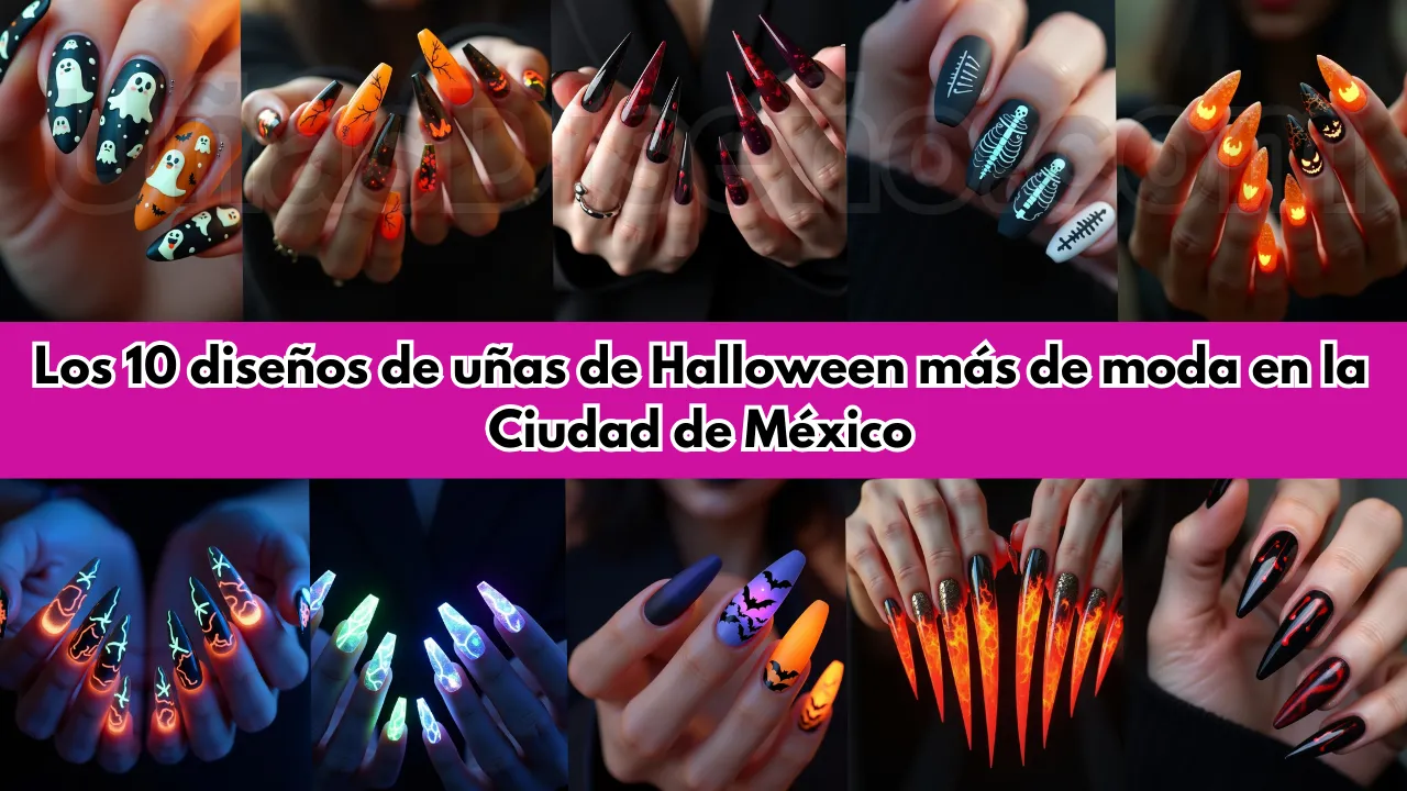 Los_10_diseños_de_uñas_de_Halloween_más_de_moda_en_la_Ciudad_de