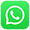 whatsapp icon